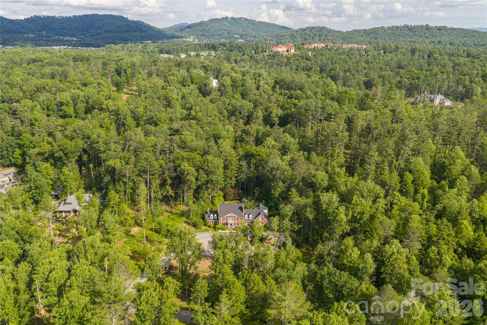 14 Brookside Road Asheville, NC 28803 - Photo 43 of 48