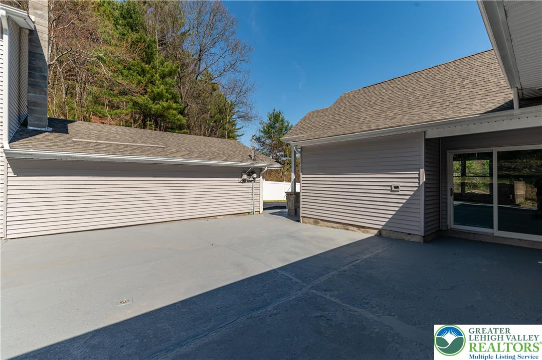 601 Fireline Road Bowmanstown, PA 18071 - Photo 31 of 32
