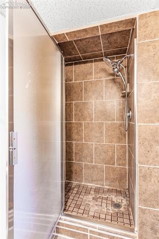 29175 Preston Road Pueblo, CO 81006 - Photo 33 of 48 Basement Bath