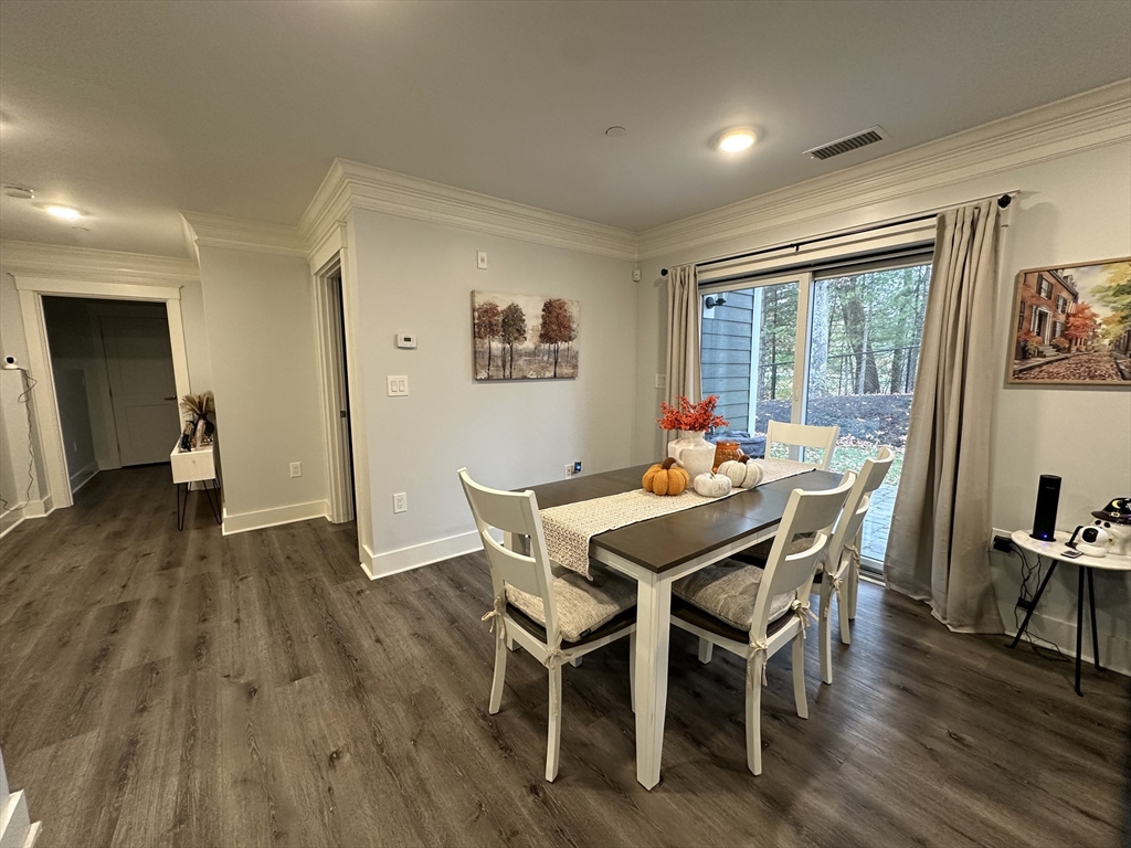 17 Hennery Way, Unit A Medfield, MA 02052 - Photo 6 of 11