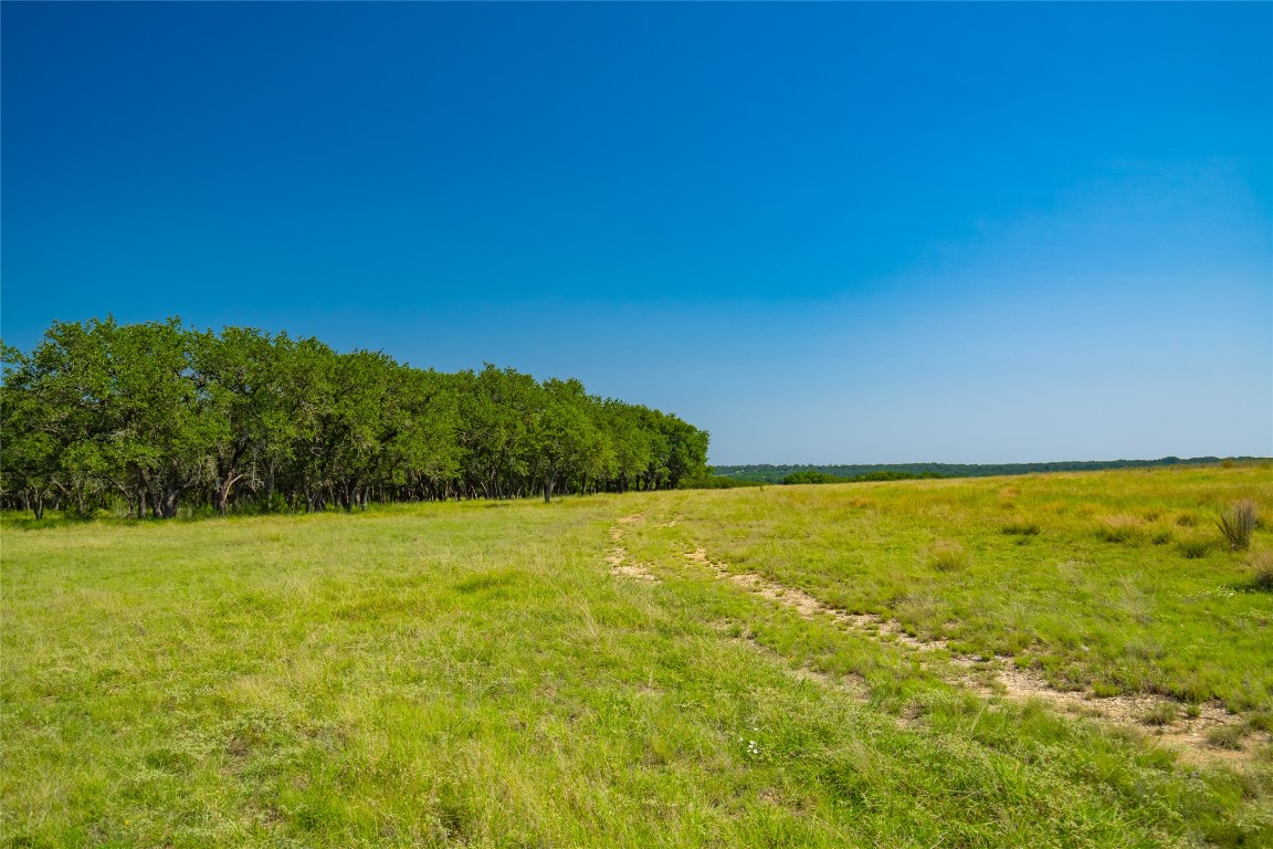 4 County Road 228 Florence, TX 76527 - Photo 11 of 18 a view of an ocean and beach