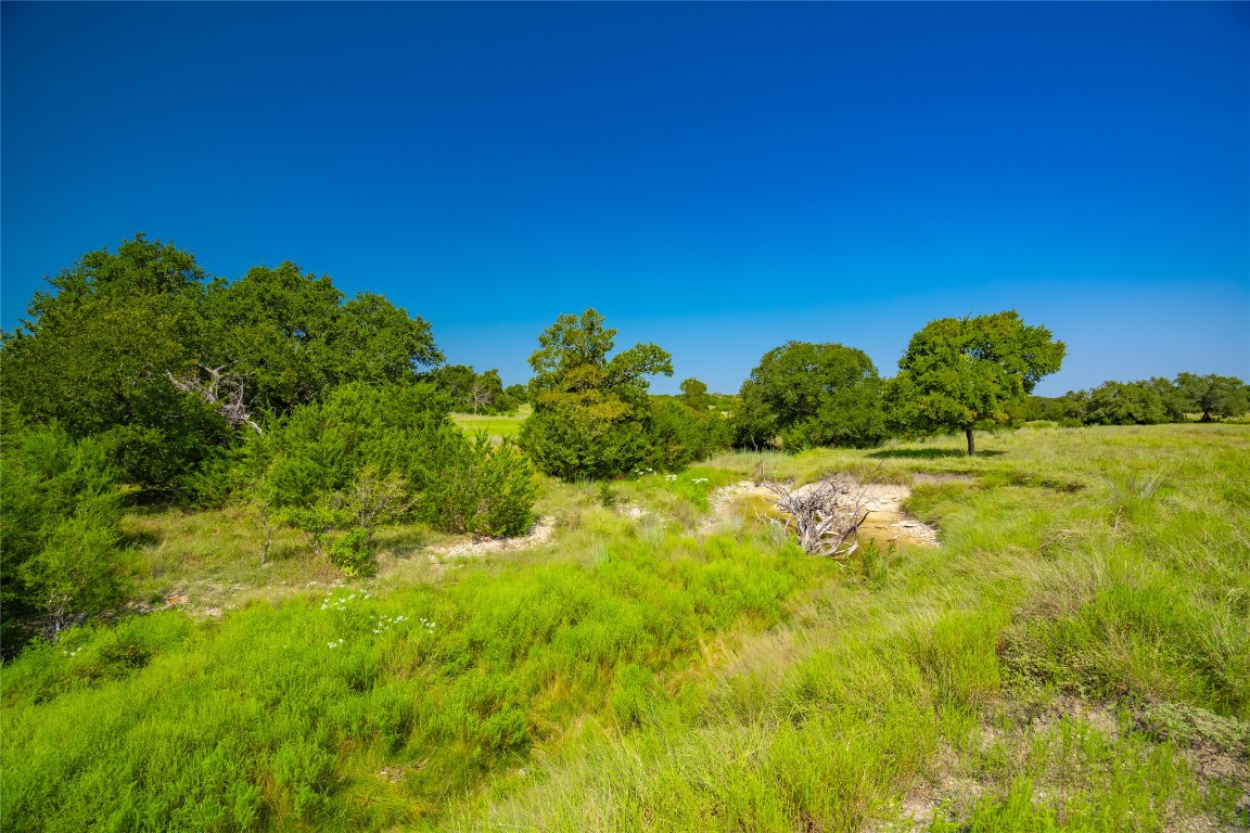 4 County Road 228 Florence, TX 76527 - Photo 12 of 18 a view of a lake view