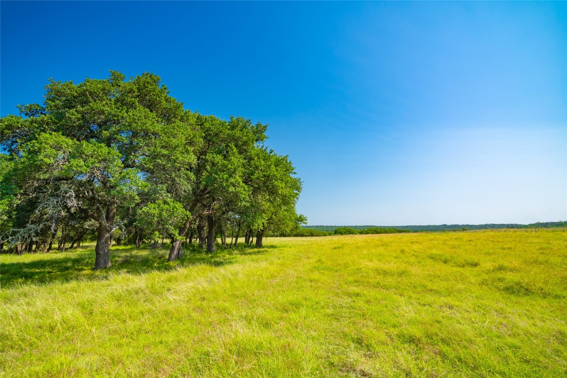 4 County Road 228 Florence, TX 76527 - Photo 2 of 18 a view of an ocean