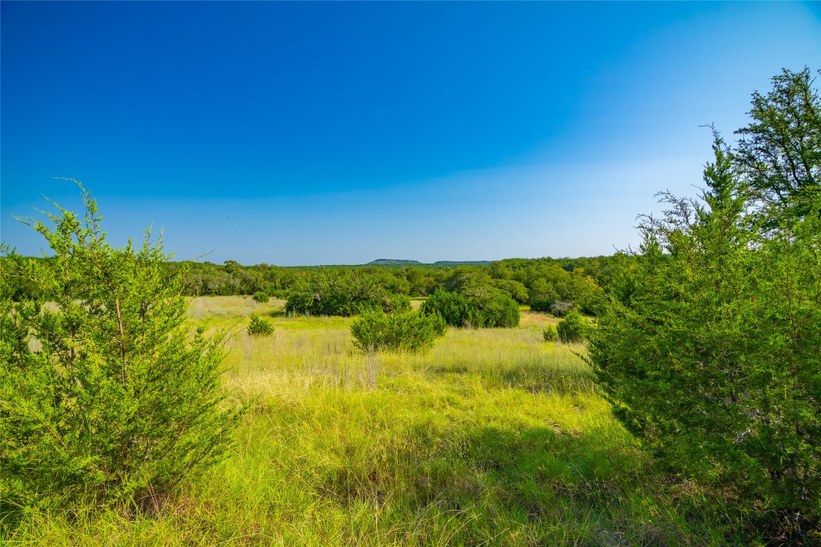 4 County Road 228 Florence, TX 76527 - Photo 5 of 18 a view of an ocean from a yard