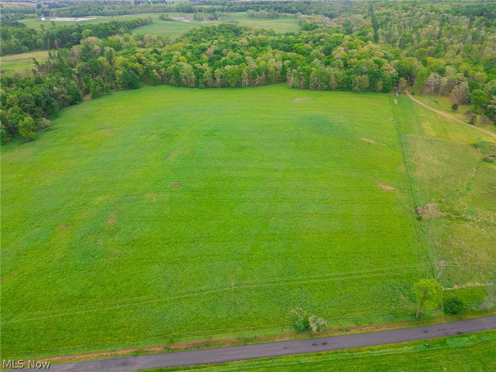 Emerick Road Summitville, OH 43962 - Photo 9 of 47