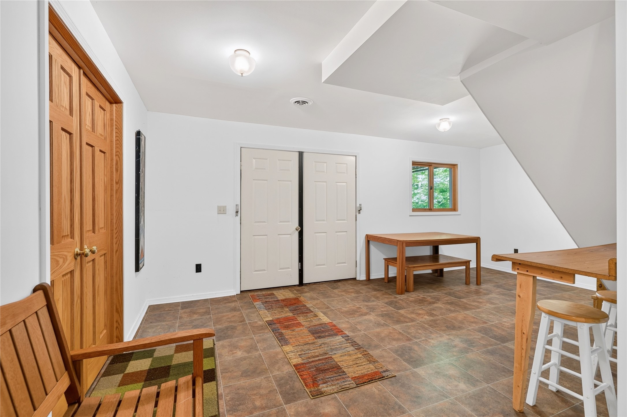 W6151 River Road Trego, WI 54888 - Photo 24 of 36