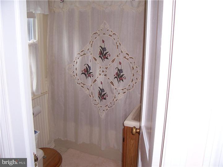 222 Beechwood Road Springfield, PA 19064 - Photo 13 of 14 Bathroom
