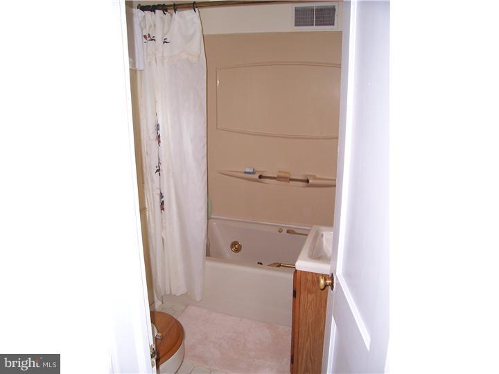 222 Beechwood Road Springfield, PA 19064 - Photo 14 of 14 Bathroom