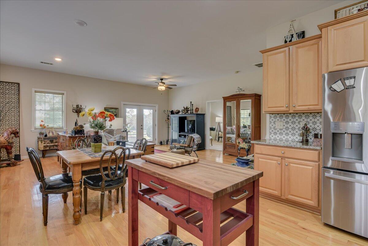 1104 Archie Ware Road Trenton, SC 29847 - Photo 33 of 75 Gallery Image 33