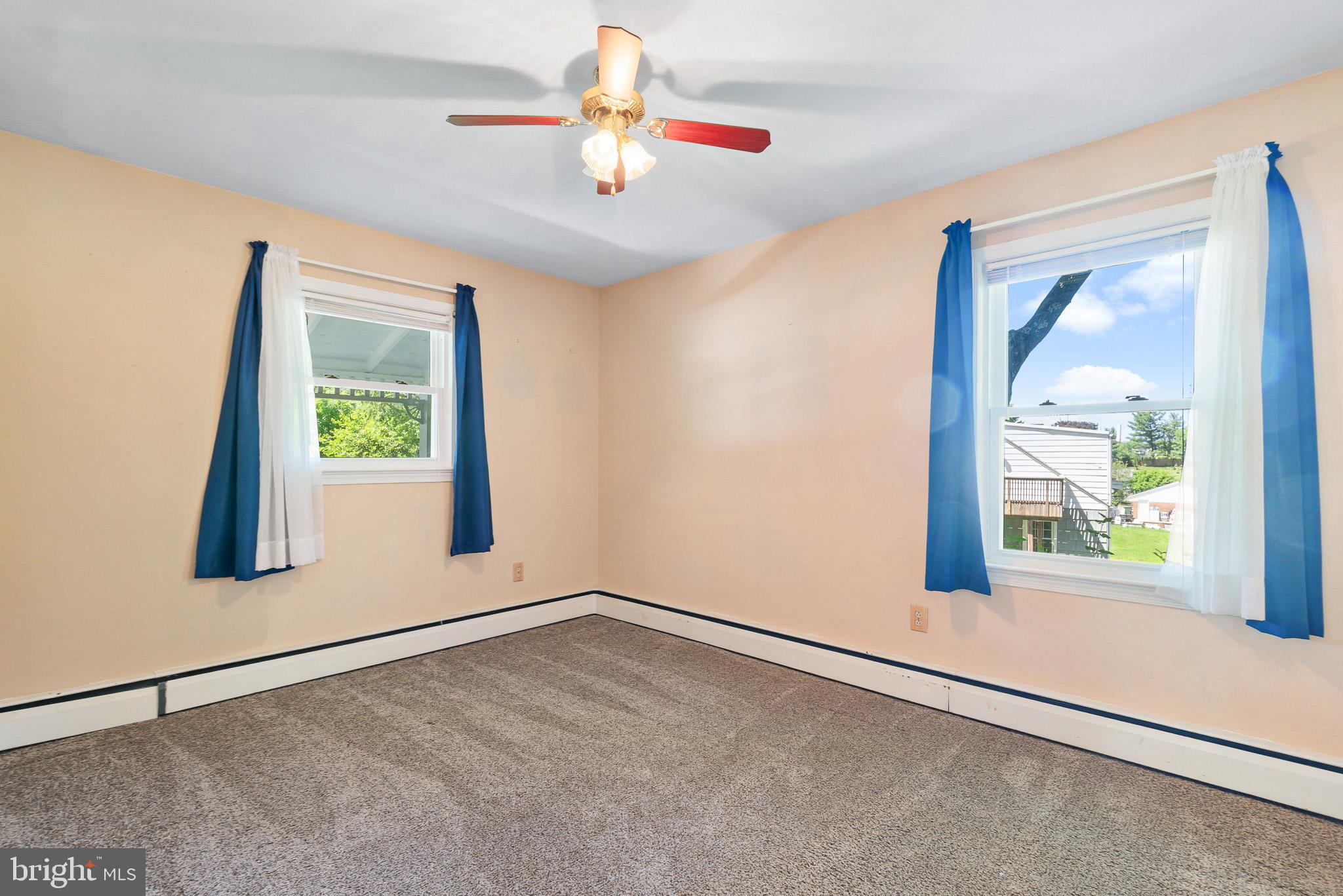 25701 Wright Road Damascus, MD 20872 - Photo 20 of 44