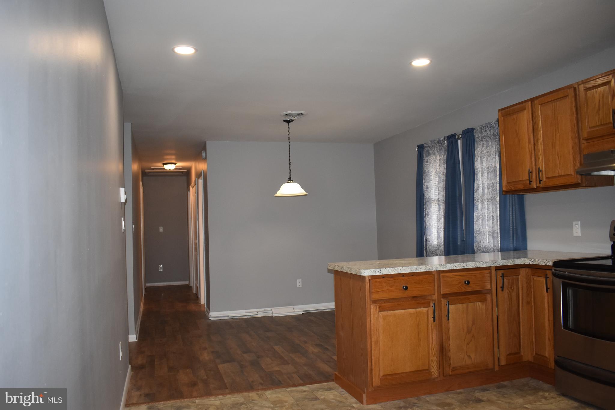 26075 Fox Grape Road Greensboro, MD 21639 - Photo 12 of 35 Combo