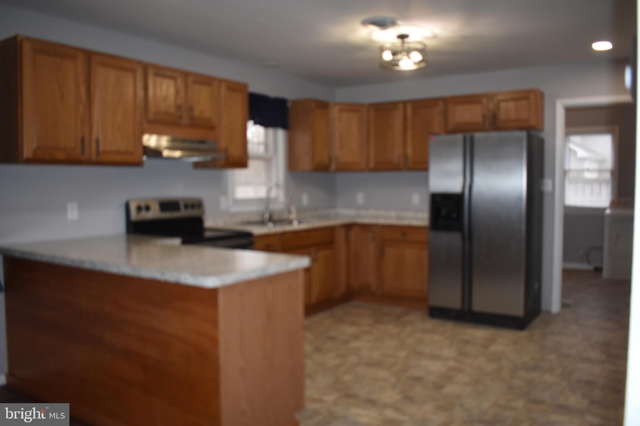 26075 Fox Grape Road Greensboro, MD 21639 - Photo 13 of 35 Gallery Image 13