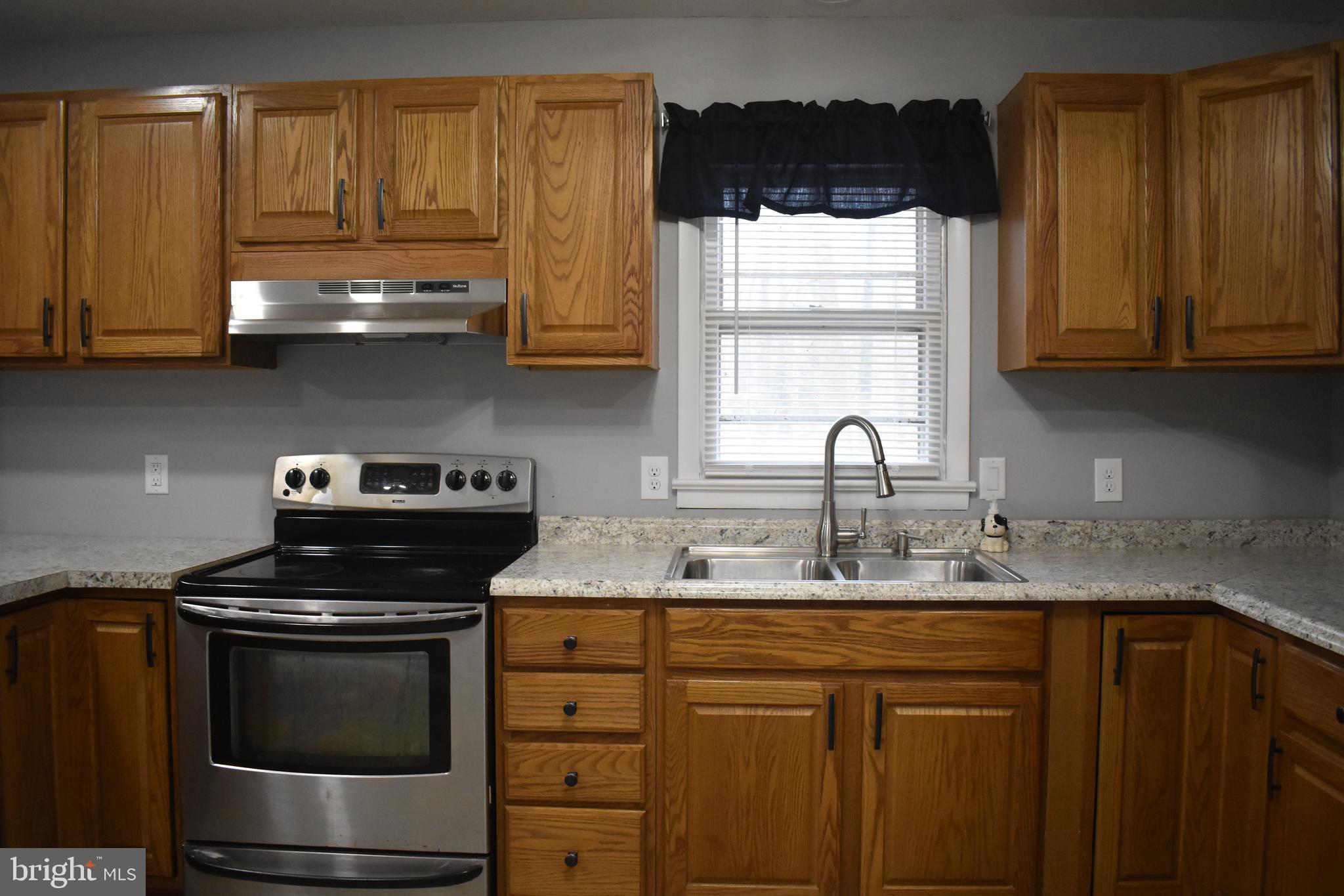26075 Fox Grape Road Greensboro, MD 21639 - Photo 14 of 35 Gallery Image 14