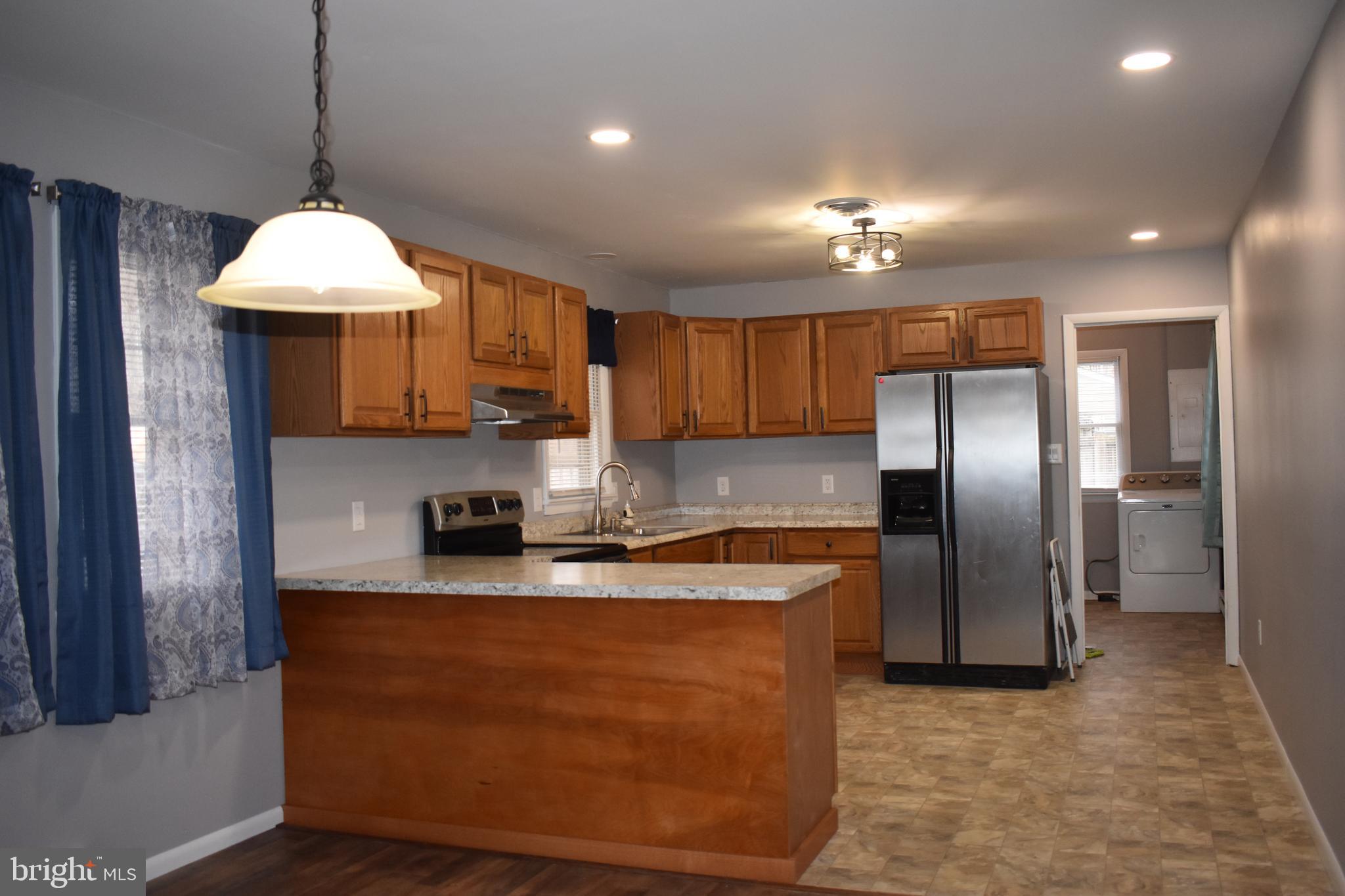 26075 Fox Grape Road Greensboro, MD 21639 - Photo 15 of 35 Gallery Image 15
