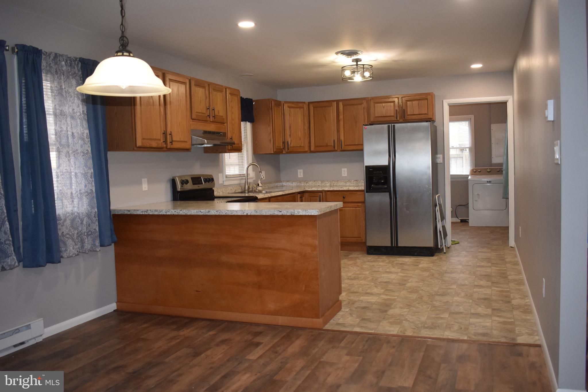 26075 Fox Grape Road Greensboro, MD 21639 - Photo 16 of 35 Gallery Image 16