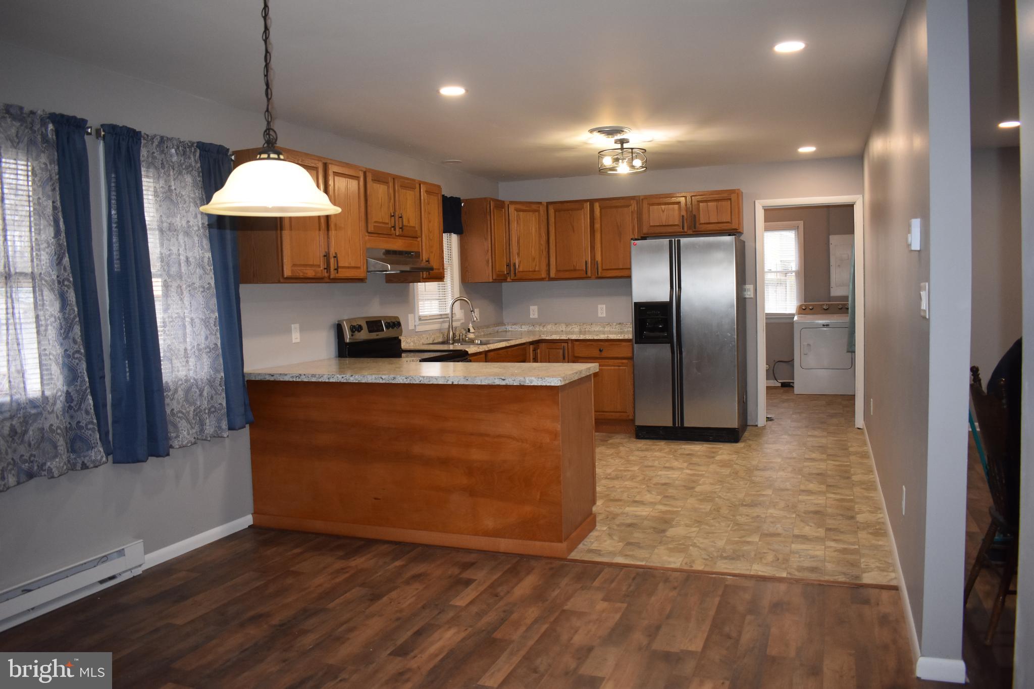 26075 Fox Grape Road Greensboro, MD 21639 - Photo 17 of 35 Gallery Image 17