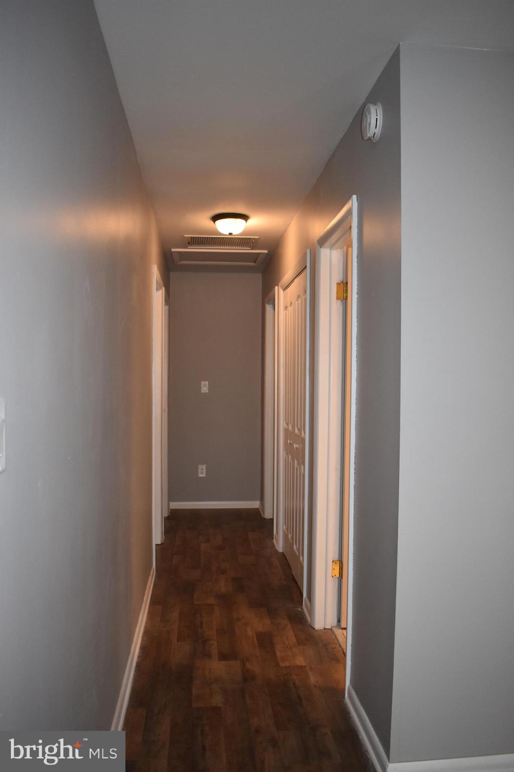26075 Fox Grape Road Greensboro, MD 21639 - Photo 18 of 35 Gallery Image 18