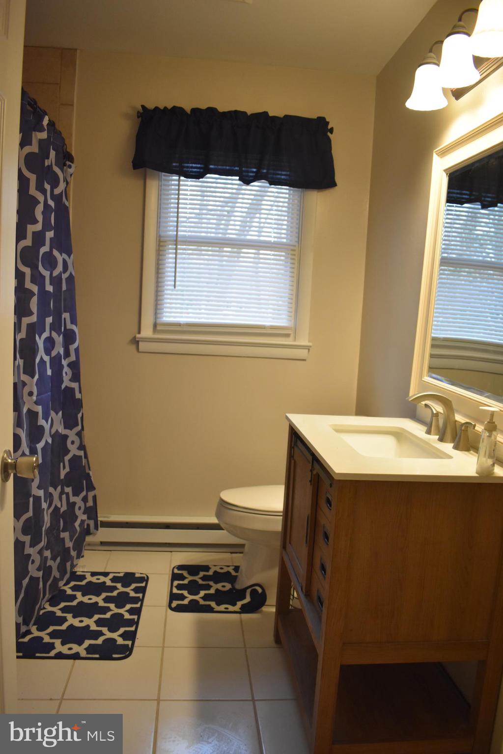 26075 Fox Grape Road Greensboro, MD 21639 - Photo 19 of 35 Gallery Image 19