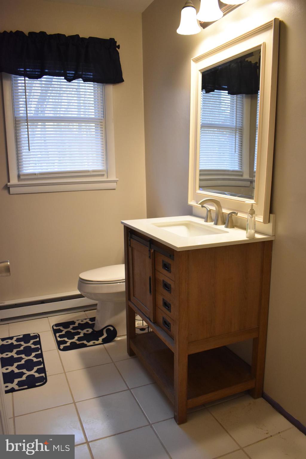 26075 Fox Grape Road Greensboro, MD 21639 - Photo 20 of 35 Gallery Image 20