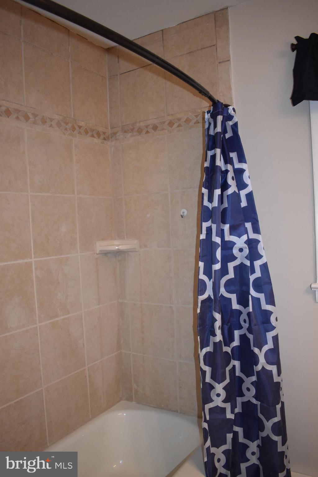 26075 Fox Grape Road Greensboro, MD 21639 - Photo 23 of 35 Gallery Image 23