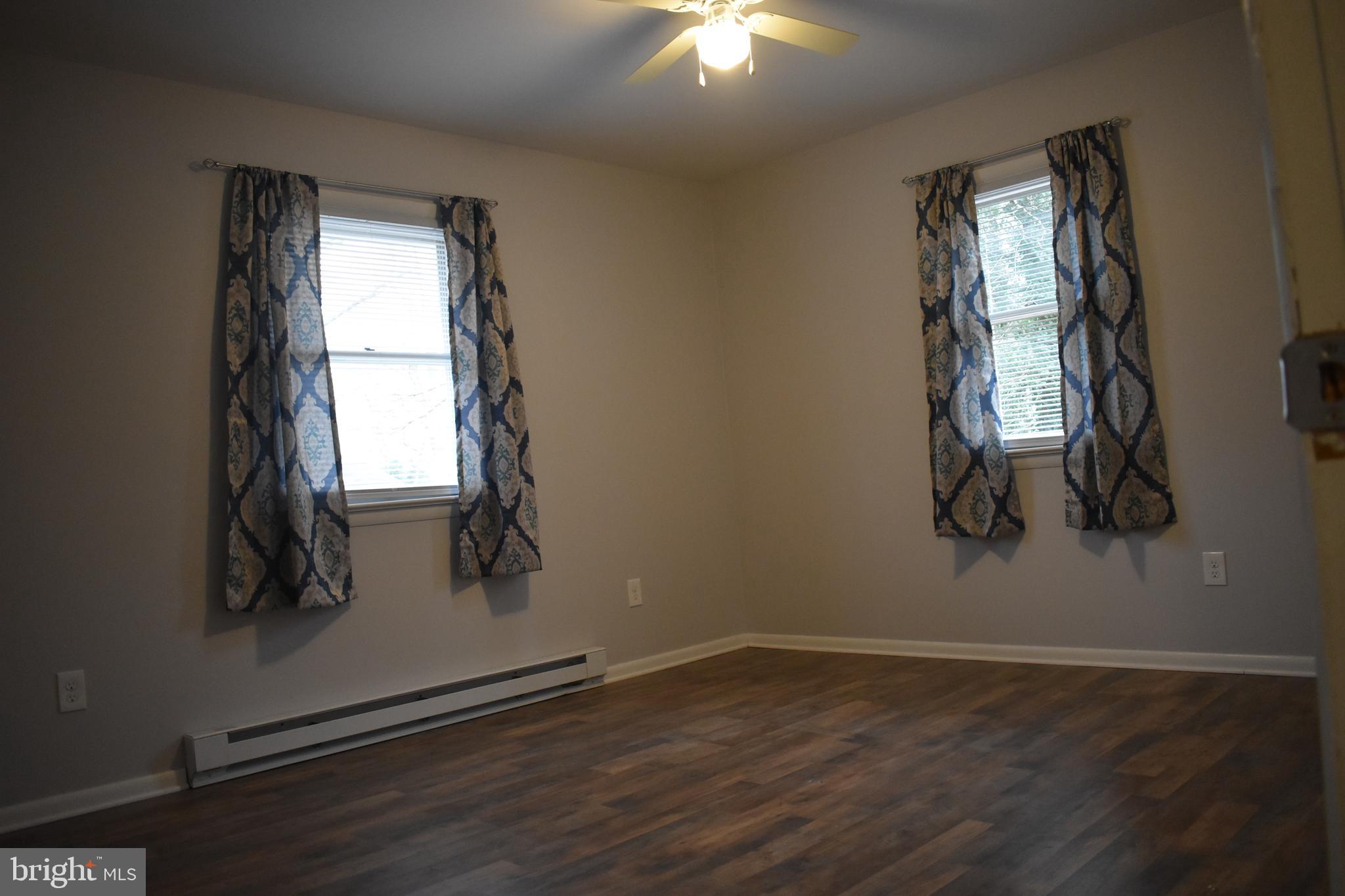 26075 Fox Grape Road Greensboro, MD 21639 - Photo 24 of 35 Owners Suite