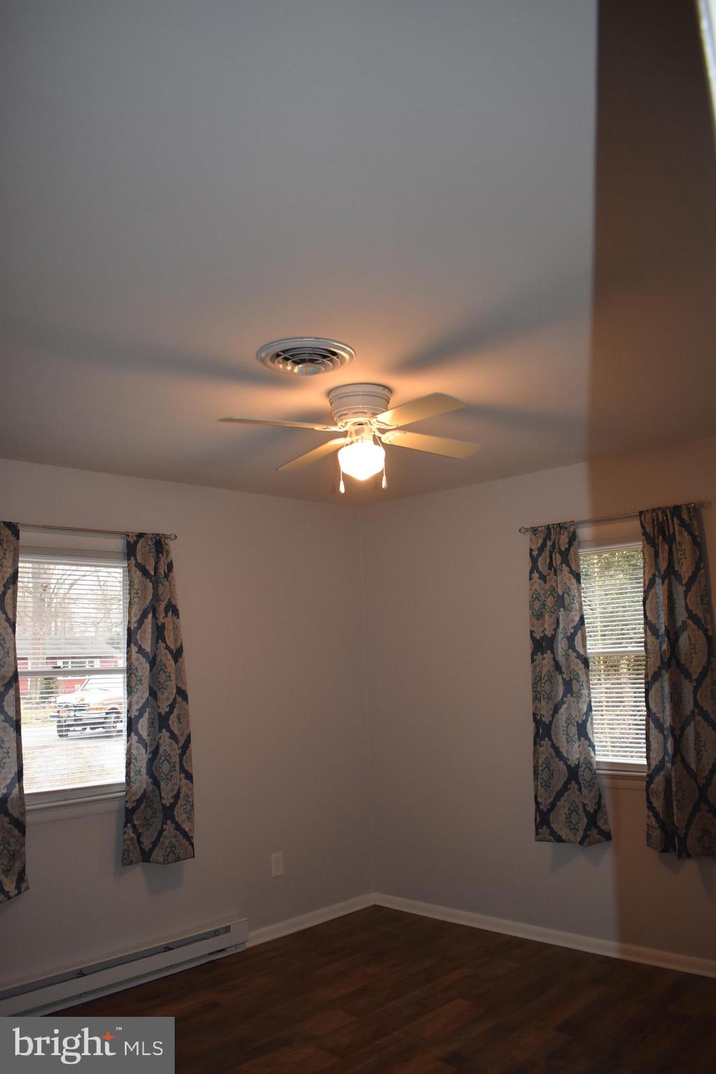 26075 Fox Grape Road Greensboro, MD 21639 - Photo 25 of 35 Gallery Image 25