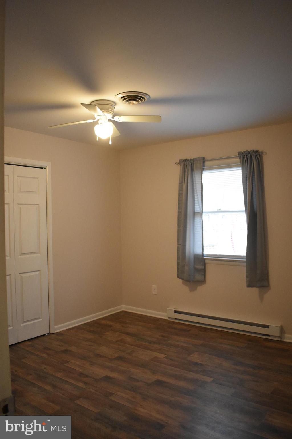 26075 Fox Grape Road Greensboro, MD 21639 - Photo 26 of 35 2nd Bedroom