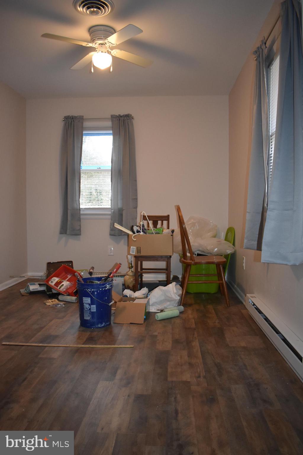 26075 Fox Grape Road Greensboro, MD 21639 - Photo 27 of 35 3rd Bedroom