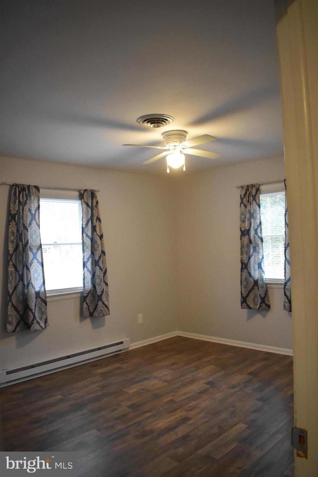 26075 Fox Grape Road Greensboro, MD 21639 - Photo 28 of 35 Gallery Image 28