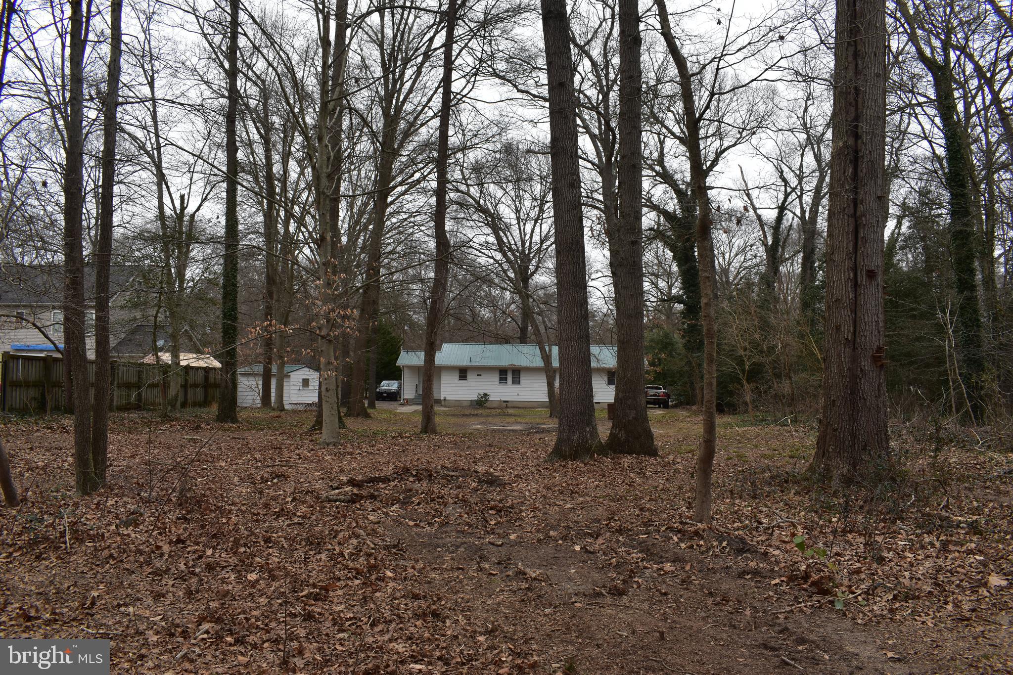 26075 Fox Grape Road Greensboro, MD 21639 - Photo 33 of 35 Gallery Image 33