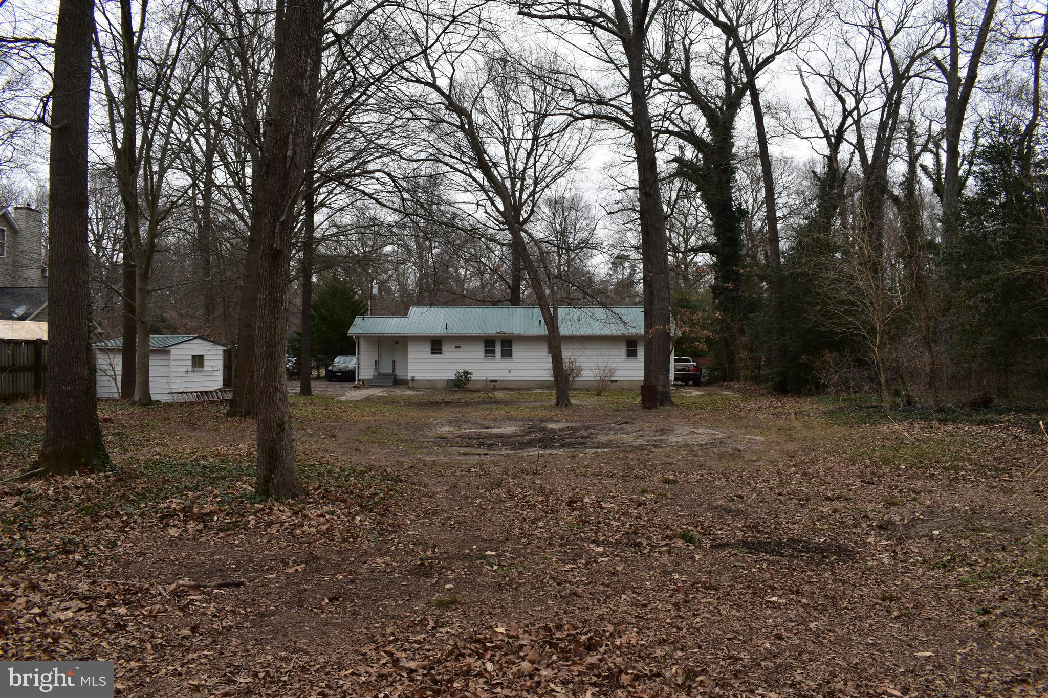 26075 Fox Grape Road Greensboro, MD 21639 - Photo 34 of 35 Gallery Image 34