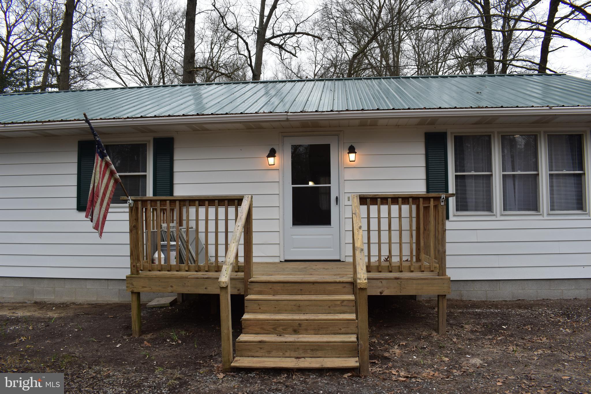 26075 Fox Grape Road Greensboro, MD 21639 - Photo 6 of 35 Come on in!
