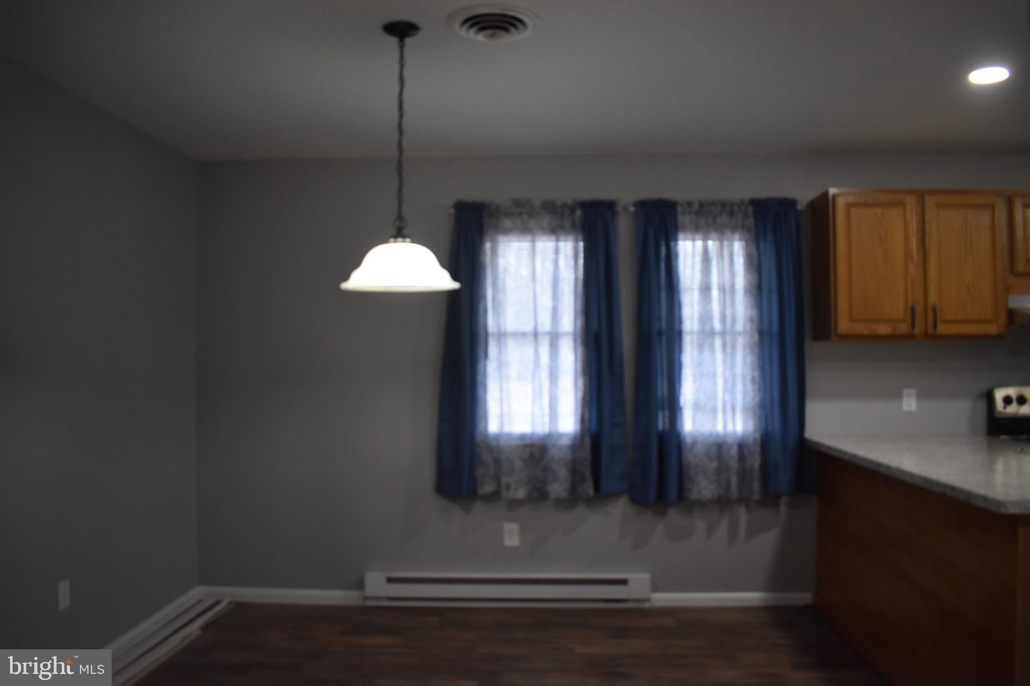 26075 Fox Grape Road Greensboro, MD 21639 - Photo 9 of 35 Dining Area