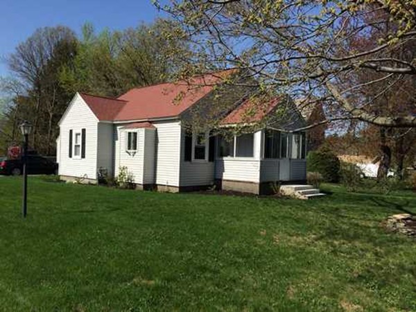 359 Whalom Road Lunenburg, MA 01462 - Photo 1 of 19 Gallery Image 1