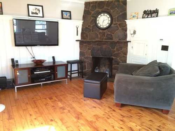 359 Whalom Road Lunenburg, MA 01462 - Photo 2 of 19 Gallery Image 2