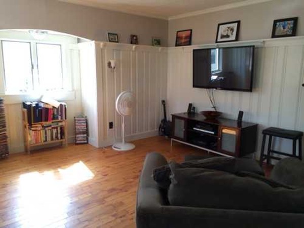 359 Whalom Road Lunenburg, MA 01462 - Photo 3 of 19 Gallery Image 3