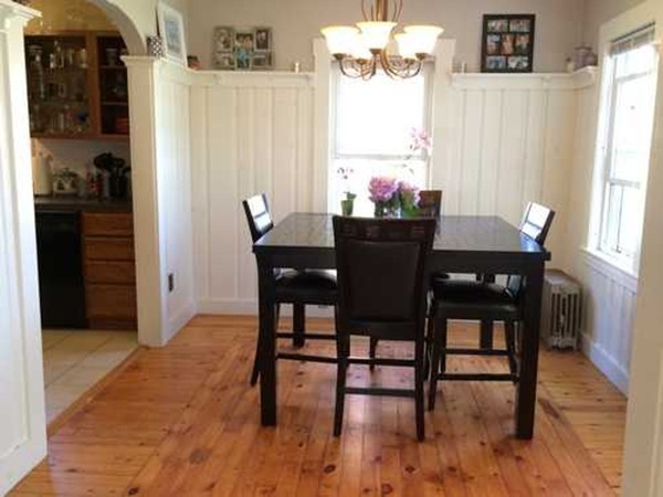 359 Whalom Road Lunenburg, MA 01462 - Photo 5 of 19 Gallery Image 5