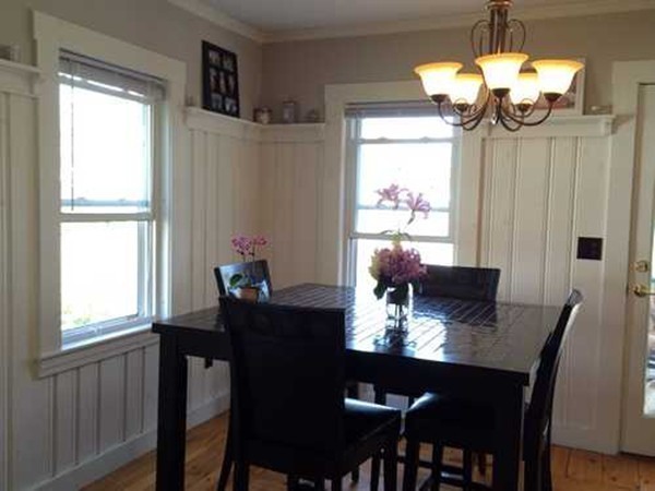 359 Whalom Road Lunenburg, MA 01462 - Photo 6 of 19 Gallery Image 6