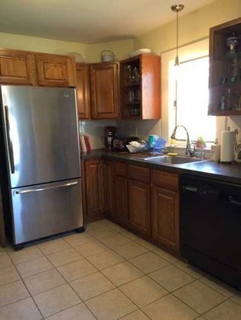 359 Whalom Road Lunenburg, MA 01462 - Photo 7 of 19 Gallery Image 7