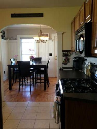 359 Whalom Road Lunenburg, MA 01462 - Photo 9 of 19 Gallery Image 9