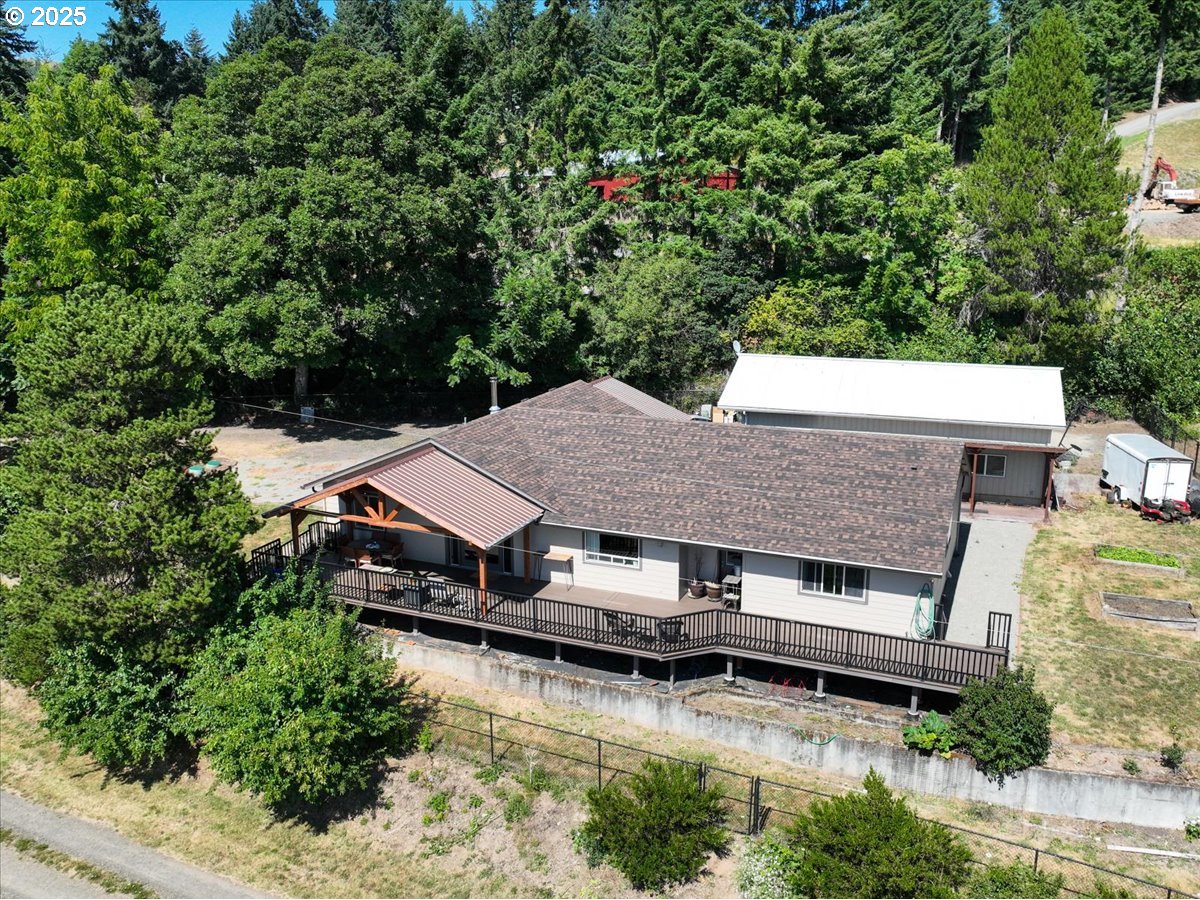 161 Sauer Road Kalama, WA 98625 - Photo 46 of 46 Gallery Image 46