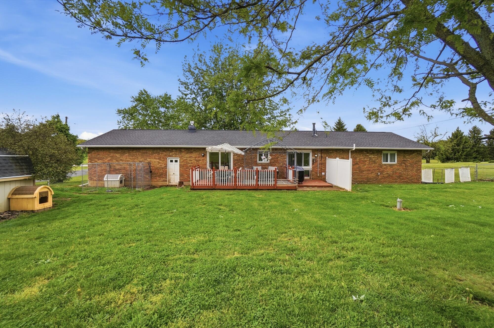 5100 North River Road Springfield, OH 45502 - Photo 43 of 43