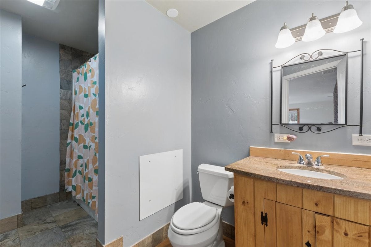 1020 Conn Road Columbia Falls, MT 59912 - Photo 67 of 74 Gallery Image 67