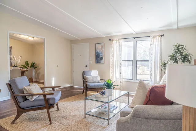 $335,000 | 321 North Mano Street, Moncks Corner, SC 29461