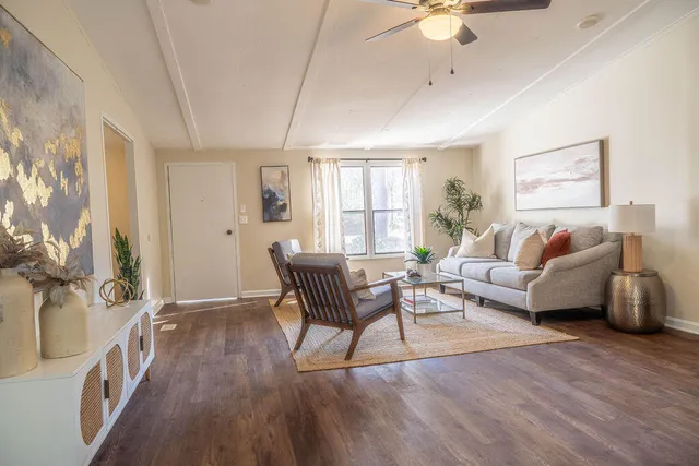 $335,000 | 321 North Mano Street, Moncks Corner, SC 29461