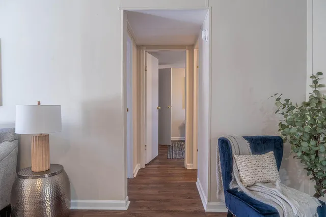 $335,000 | 321 North Mano Street, Moncks Corner, SC 29461