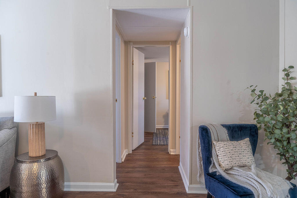 321 North Mano Street Moncks Corner, SC 29461 - Photo 13 of 36 DSC01659-HDR-12