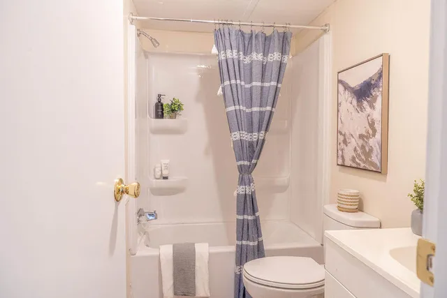 $335,000 | 321 North Mano Street, Moncks Corner, SC 29461