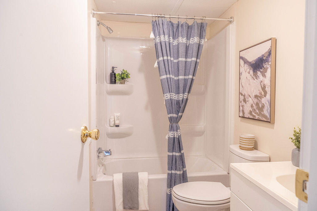 321 North Mano Street Moncks Corner, SC 29461 - Photo 14 of 36 DSC01707-HDR-28