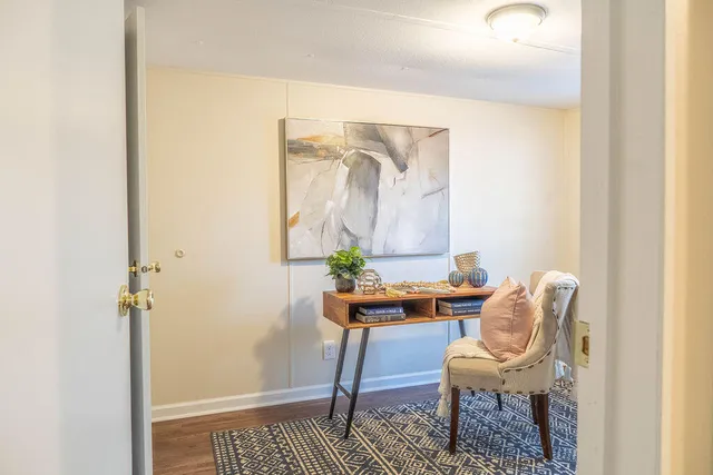 $335,000 | 321 North Mano Street, Moncks Corner, SC 29461